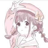 惜沫5523头像