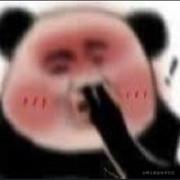 小白的刷子的个人资料头像