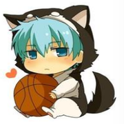 YiChuiSiTing的个人资料头像