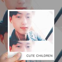 暖瑾少年945头像