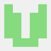 摸鱼摸个爽的个人资料头像