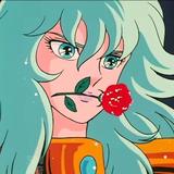 03蜻蜓队长头像