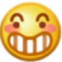 自在熊猫GvQ头像