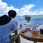 用户99797368796的个人资料头像