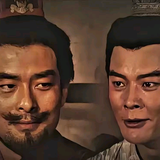 文质彬彬隋先生头像