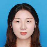 奇瑞新能源汤淼头像
