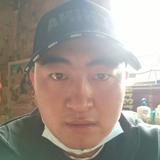 直爽的小马佩德罗头像