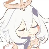 柯是YY头像