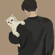 wait583的个人资料头像