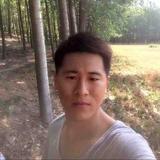 秋天的童话111444头像