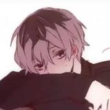 东哥68259头像