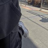 没眼红过头像