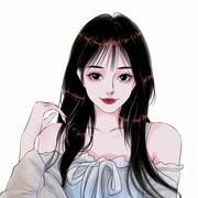 这张卡没钱的个人资料头像