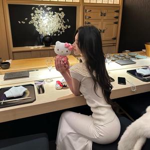 芦荡里聆听蛙鸣