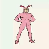 聪颖星球7Rr头像