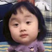 小杨累了的个人资料头像