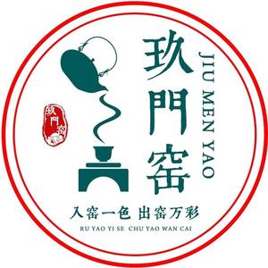 jiumenyao66头像