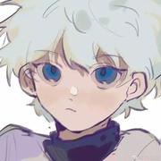 Mementomori_的个人资料头像