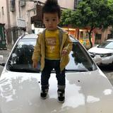林秋明头像