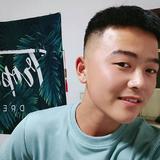 心若向阳5885头像