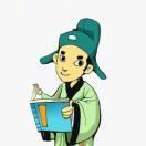 kkllchen的个人资料头像