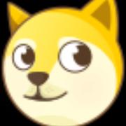 庞涛Ethan的个人资料头像