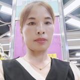 忆罗头像