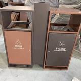 恩施州绿奥工贸头像