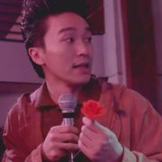 ajtptppwwk的个人资料头像