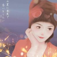 SallyCatty头像