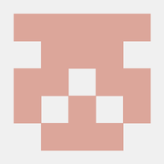 hhhlll154的个人资料头像