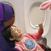 这是我的个人资料头像