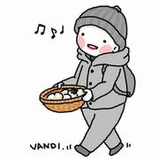 wink295的个人资料头像