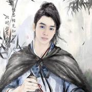 用户6291828852的个人资料头像