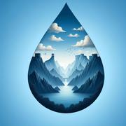 weiquanju的个人资料头像