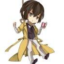 笨鸟先生的个人资料头像