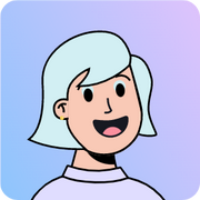 咸鱼不闲XYBX的个人资料头像