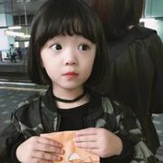 雷湃必745407的个人资料头像