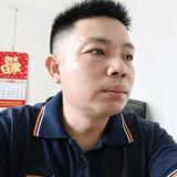 陈老二9Q3E头像