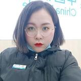A 世间美好。与你环环相扣🤟头像