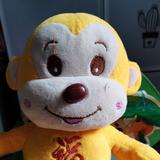 用户853243482881头像