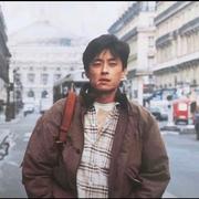 云博Li的个人资料头像