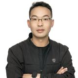 东风标致黄波头像