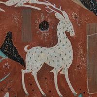 用户6016975266093头像