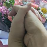 A懂车弟三元科技头像