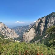 Mark575的个人资料头像