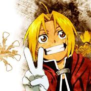 Matthew9298的个人资料头像