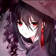 ixingjue的个人资料头像