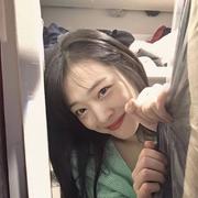 远山和叶的个人资料头像
