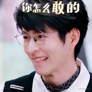 Dralemon的个人资料头像